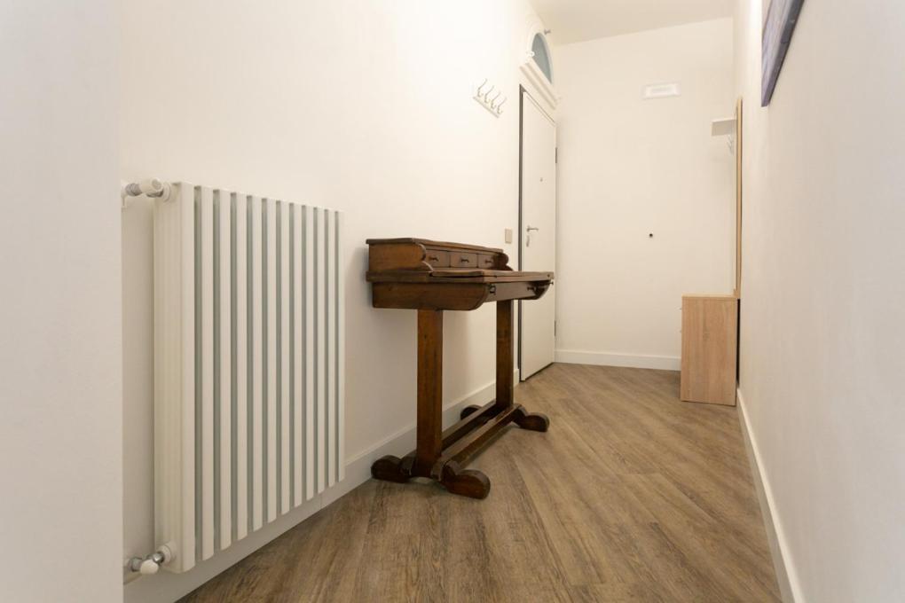 Innpisarentals - La Fortezza Apartment 외부 사진